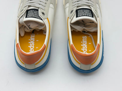 REDSKINS
Baskets textile EVENT