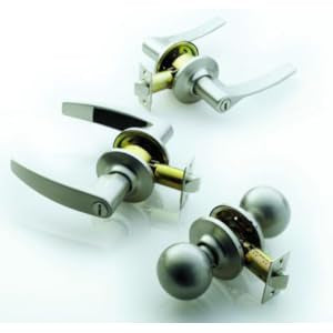 Poignée série 3500 uo/cm neuf AZBE