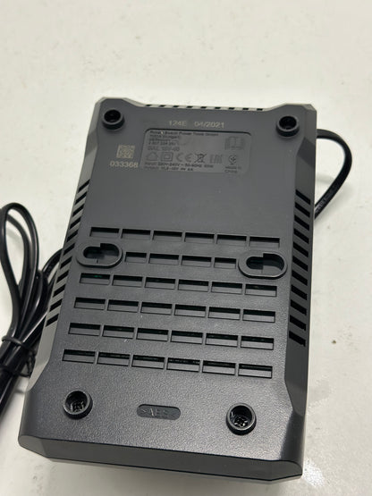 Bosch Chargeur 2Ah 12V-18V - GAL 18V-20 (2607226283