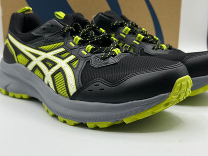 ASICS Trail Scout 3, Chaussures Running