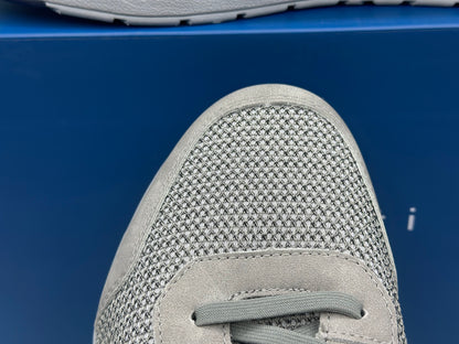 bugatti Arriba, Basket Homme neuves et authentique taille 43