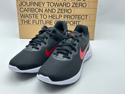 Basckets de cours nike neuve et authentique homme