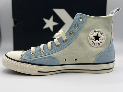Converse Chuck Taylor All Star Workwear