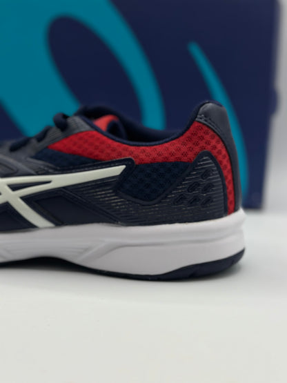 ASICS Homme Court Slide Sneaker