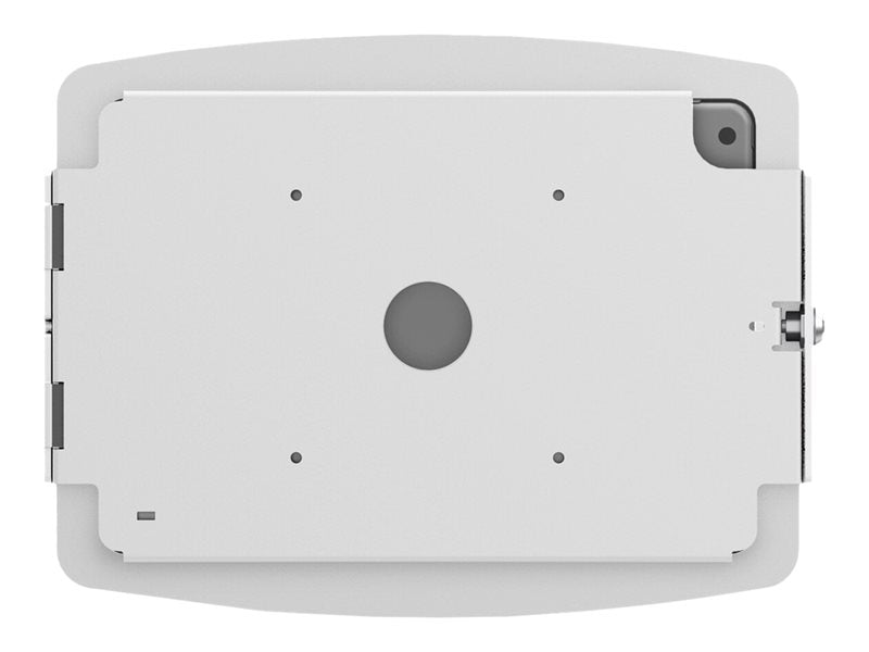 Compulocks iPad 10,2 Support Boitier mural Space boîtier