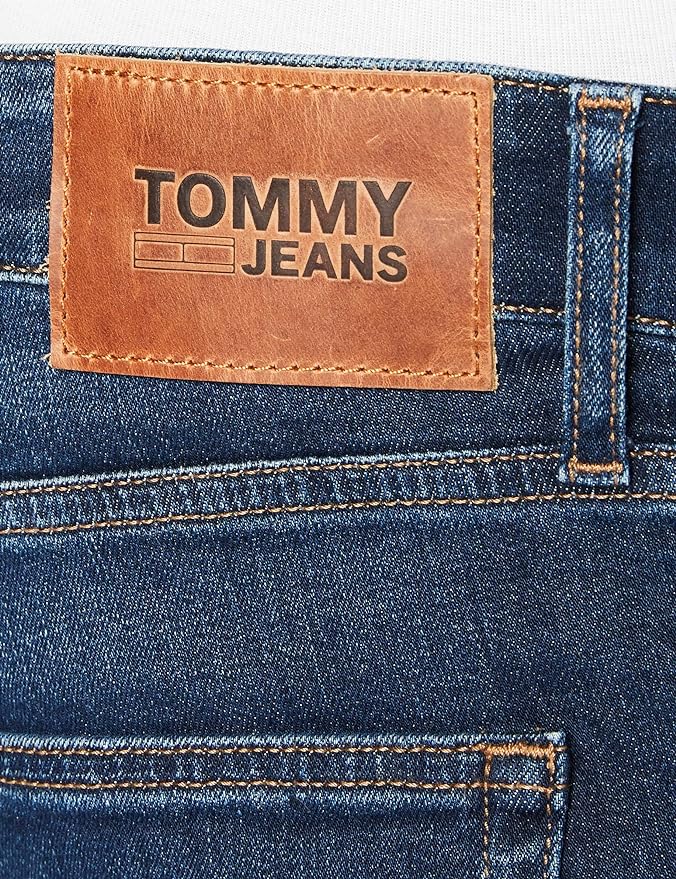 Pantalon jean pour homme - offre économique Pantalon jean pour homme - offre économique
