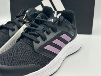 ADIDAS Chaussures de running femme GALAXY 5