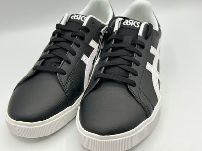 ASICS Homme Classic CT Sneaker