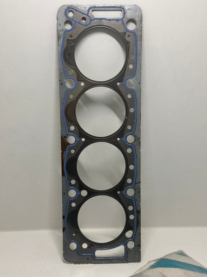 JOINT DE CULASSE 4 repaires CURTY BX 960...PSA Mot TurboD XUD9 TE/TF 1905cm3 PSA fiât, jumpy scudo