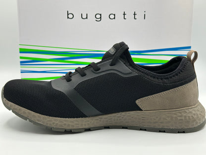 Basket bugatti Homme taille 44