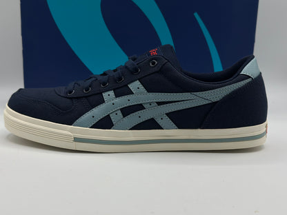 ASICS Aaron GS, Baskets Basses Homme