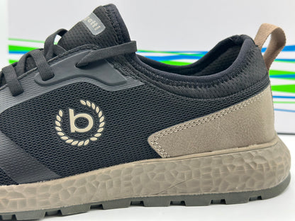 Basket bugatti Homme taille 44