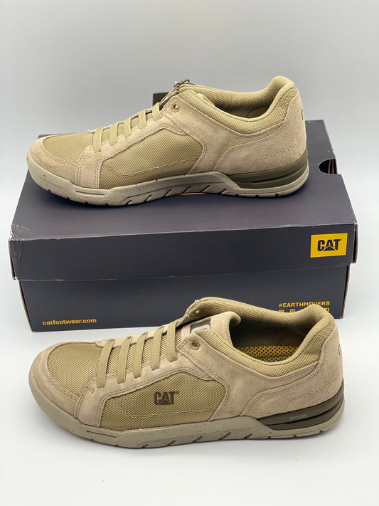 Chaussures Caterpillar Cat Cat Indent M - HOUNDAWG HOUNDAWG