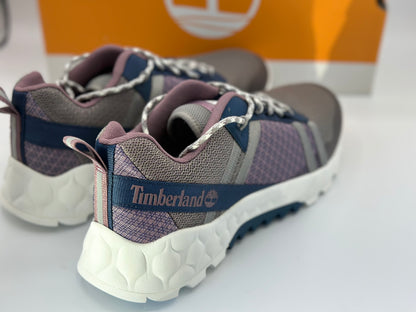 Chaussures TIMBERLAND Solar Wave LT