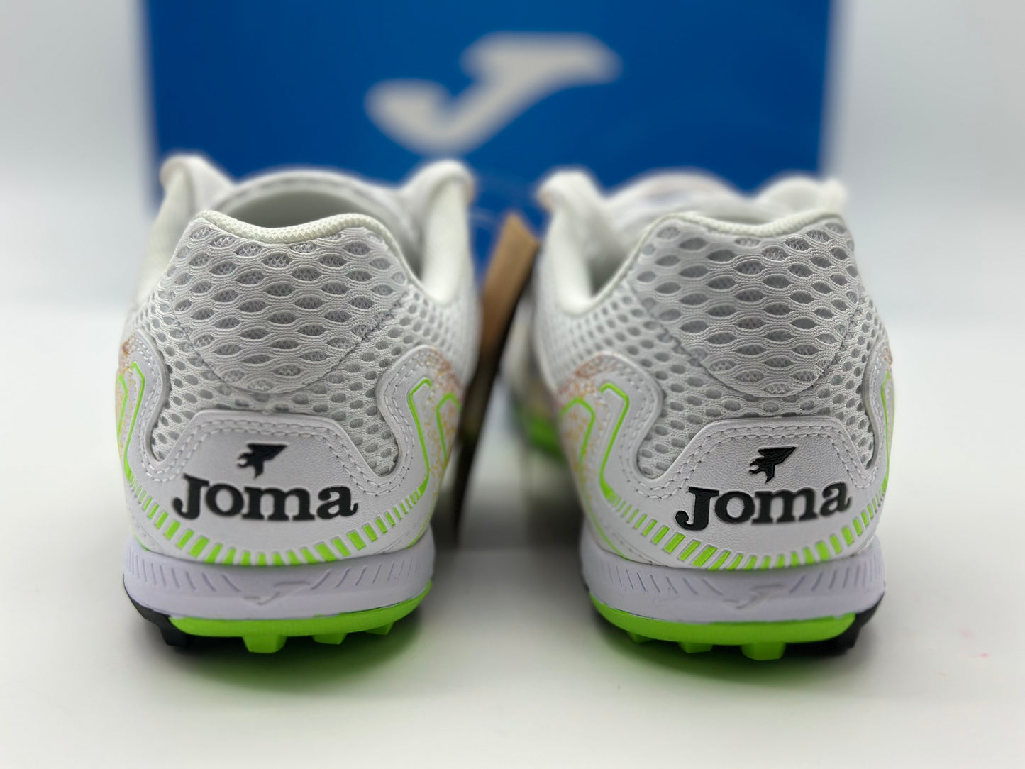 Joma
MAXIMA - Chaussures de foot multicrampons
