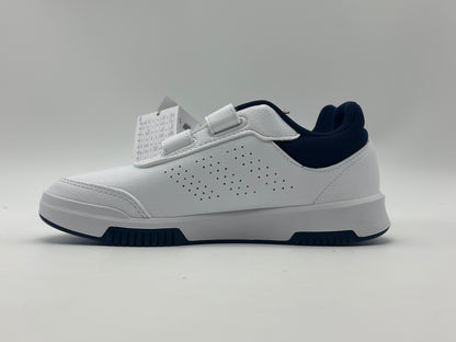 Baskets adidas - Blanc pour enfants