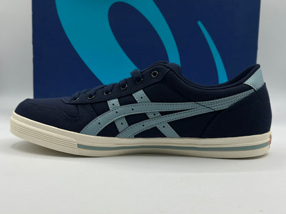 ASICS Aaron GS, Baskets Basses Homme