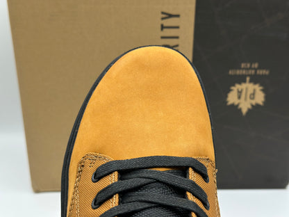 Chaussures montantes PARK AUTHORITY taille 42 FR (9,5 US)