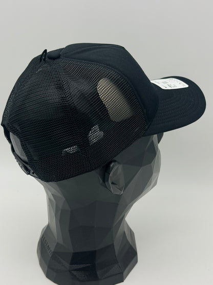 CASQUETTE
NIKE SPORTSWEAR CLASSIC 99 TRUCKER