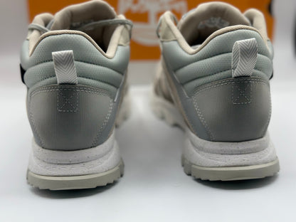 Chaussures Timberland A2FBV Garrison Trail taille 42 neuve