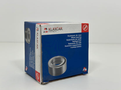 KIT DE ROULEMENTS DE ROUE
Réf : 22058z