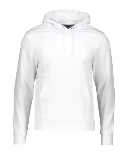 SWEAT À CAPUCHE HOMME