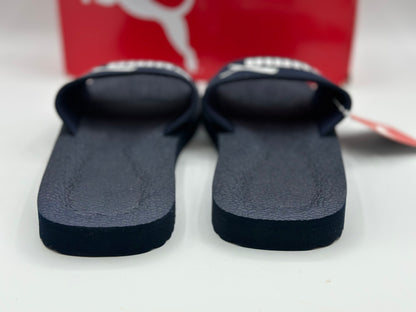 Sandales Purecat adidas