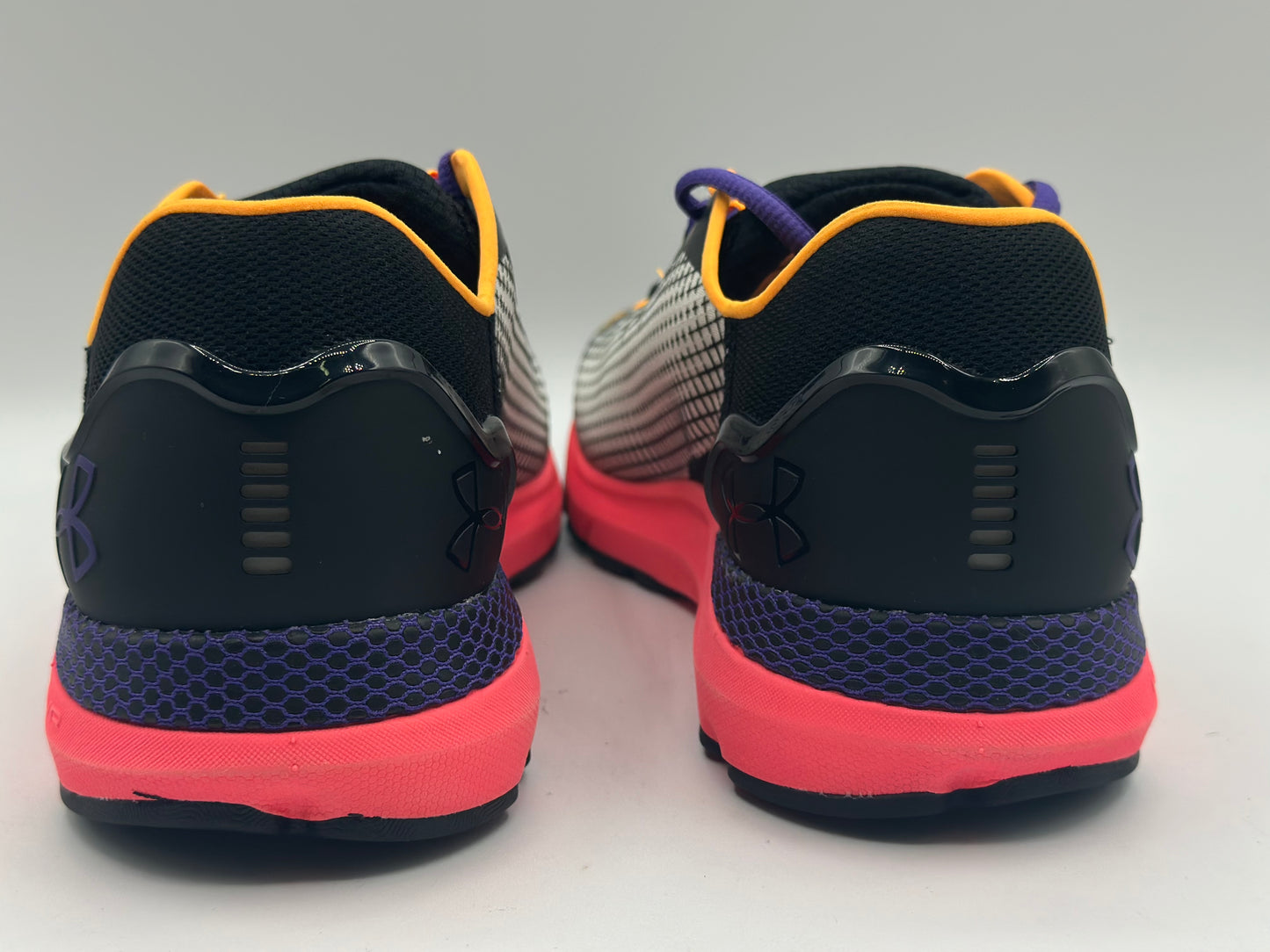 Under Armour HOVR Sonic 6 Storm Basket