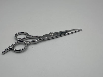 Ciseaux professionnel 6’’ neuves