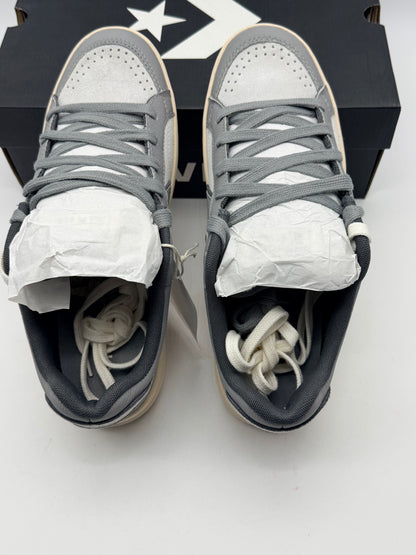 Converse
PRO BLAZE CLASSIC UNISEX - Baskets montantes