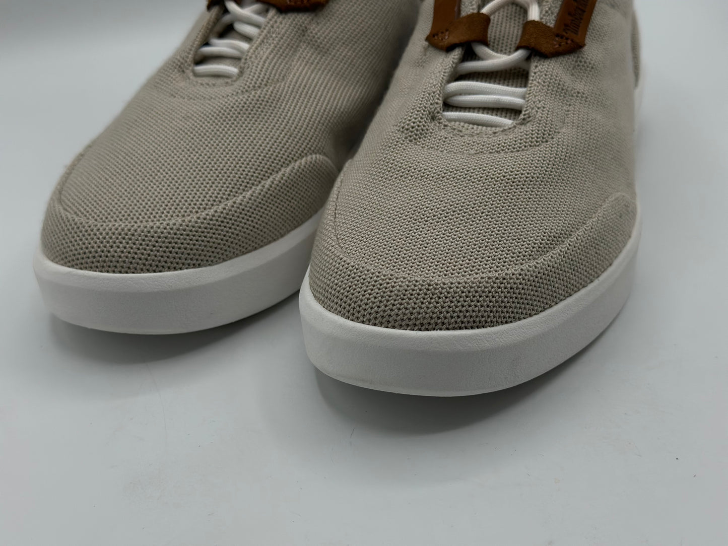 Timberland Chaussures Truecloud Ultra légères neuves et authentiques