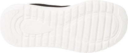 Calvin Klein Femme 3 Eva Runner Mesh WN Yw0yw01750 Bas