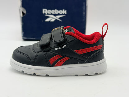 Reebok Boy's Royal Prime 2.0 2vSneakers