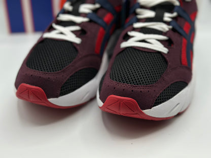 ASICS Homme Gel-Bondi Chaussures de Running