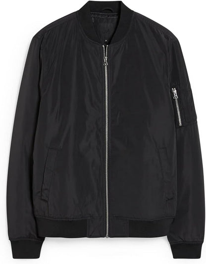C&A Blouson Hommes