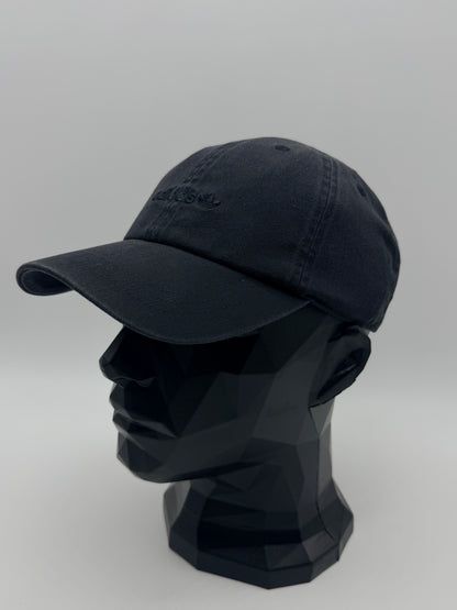 Calvin Klein
LOGO EMBROIDERY BASEBALL - Casquette - india ink