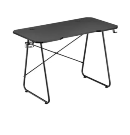 Bureau gamer Oplite Atika