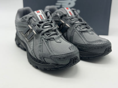 NEW BALANCE
Baskets 1906R U1906ROF Castlerock