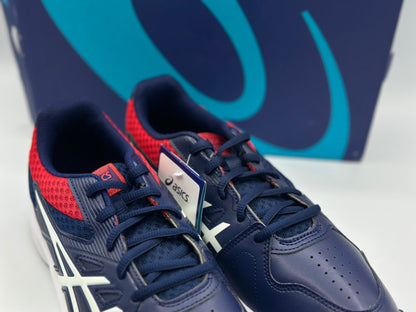 ASICS Homme Court Slide Sneaker