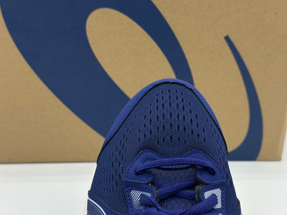 ASICS | Gel-contend 8 Dive Blue/soft Sky