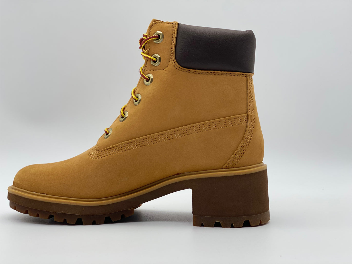 6-INCH BOOT TIMBERLAND PREMIUM POUR mixte taille 38 authenticité garantie