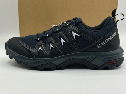 Salomon
X BRAZE - Chaussures de marche