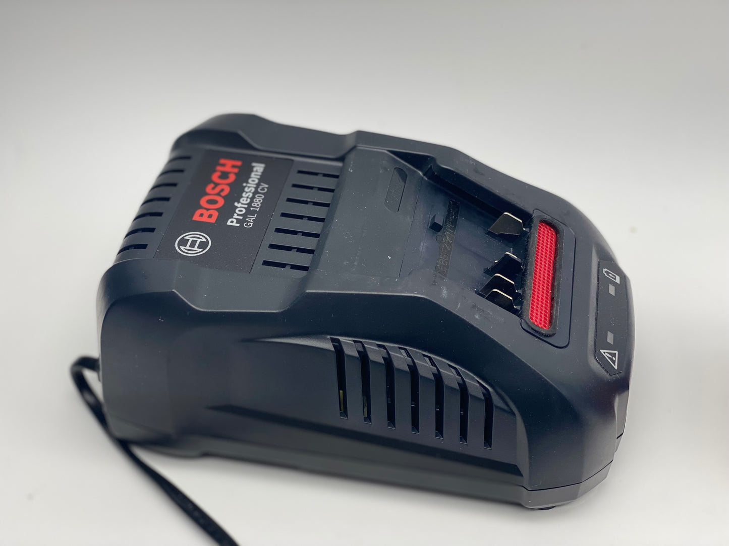 Bosch Perceuse-visseuse sans fil gsr18 V 70 Professional 3 x 4,0 Ah Batterie Pack L-Boxx