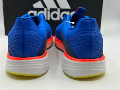 adidas Homme Sl20 Summer Ready Basker, OS