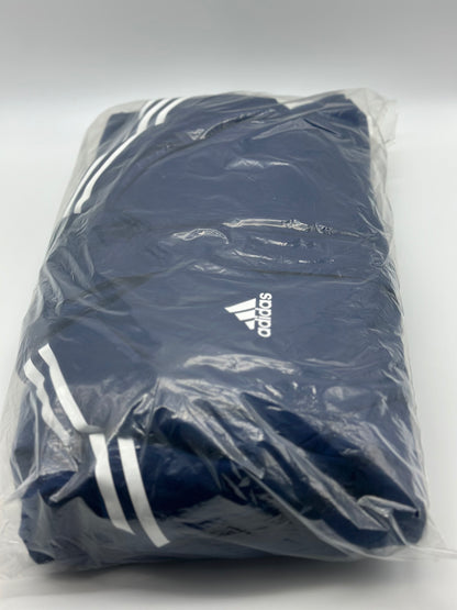Veste adidas par JACKET Homme neuve et authentique taille M