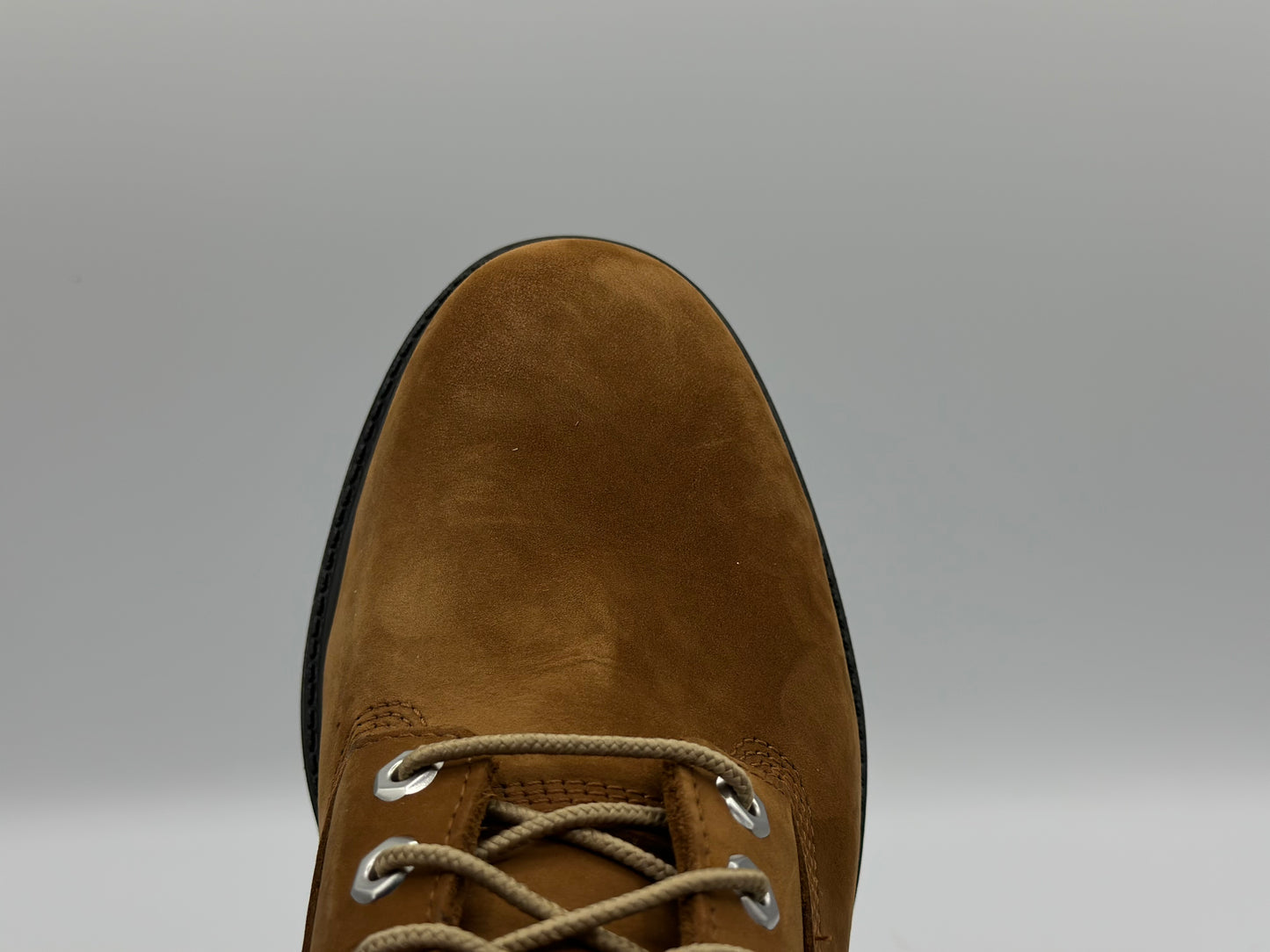 Timberland 6 Inch Premium Bottes Imperméable Chaussures à Lacets