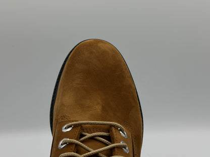 Timberland 6 Inch Premium Bottes Imperméable Chaussures à Lacets