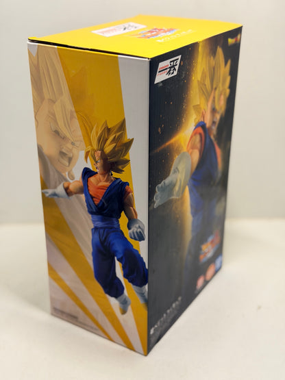 Dragon Ball Z - Dokkan Battle Ichibansho PVC Statue Vegito 18 cm