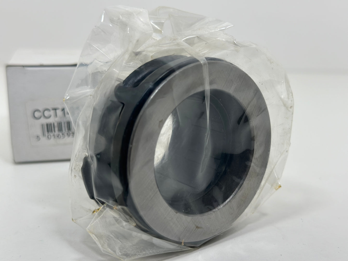QUINTON HAZELL CCT141 Butée d'embrayage
Réf.: CCT141
EAN: 5016593031296 POUR BMW