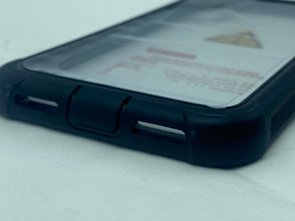 Coque iPhone XR- XS neuves anti choc anti poussières ultra résistantes